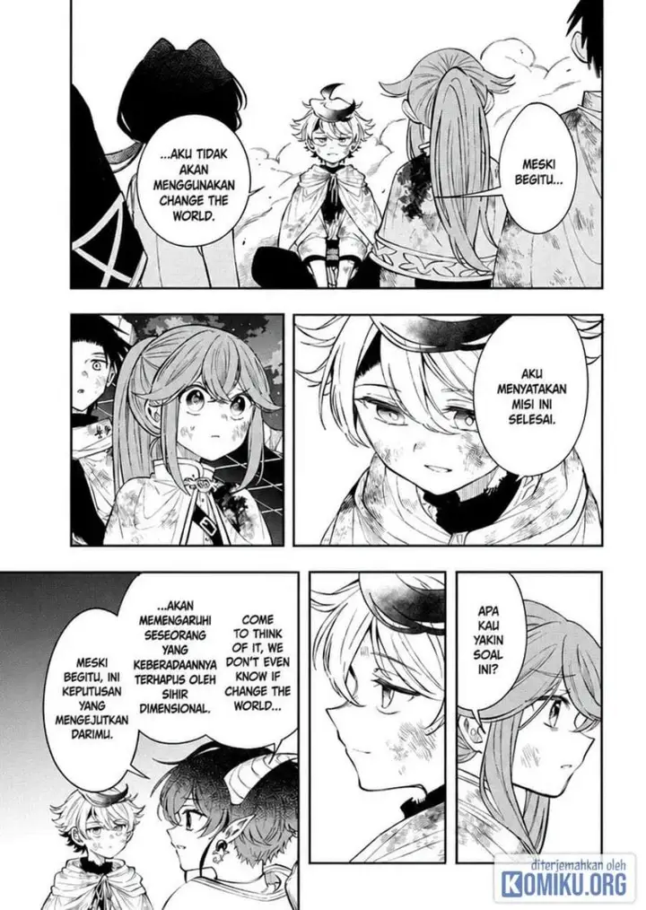 image-komik-kaiten-no-albus-chapter-96-2/18