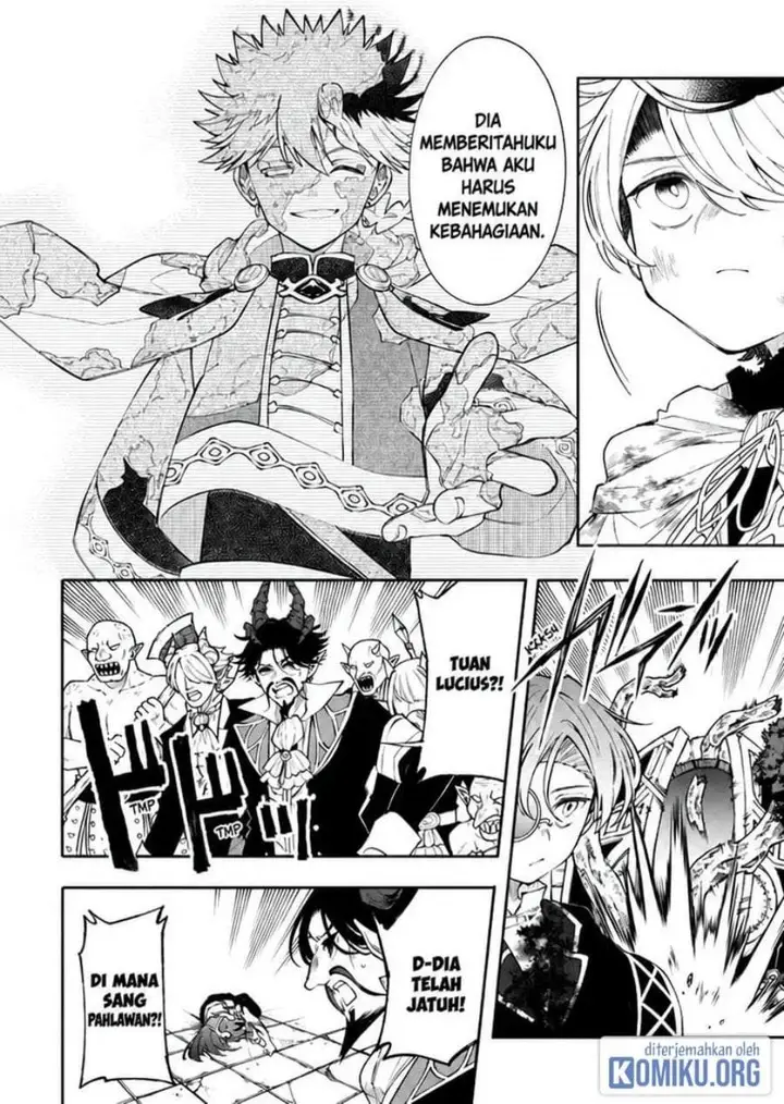 image-komik-kaiten-no-albus-chapter-96-3/18