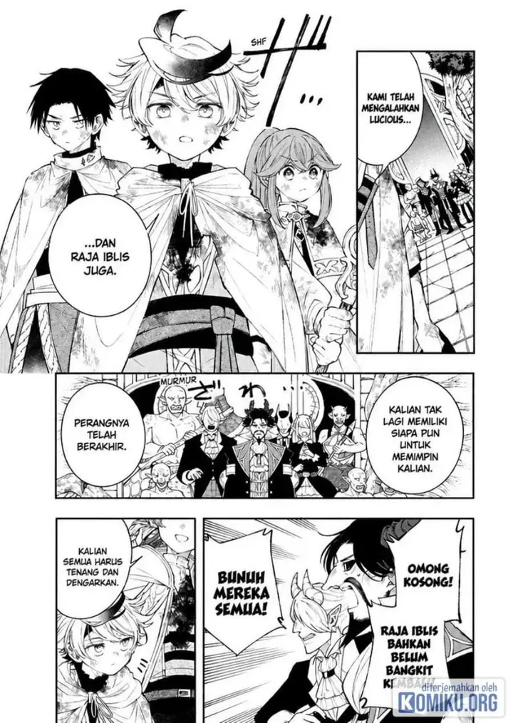 image-komik-kaiten-no-albus-chapter-96-4/18