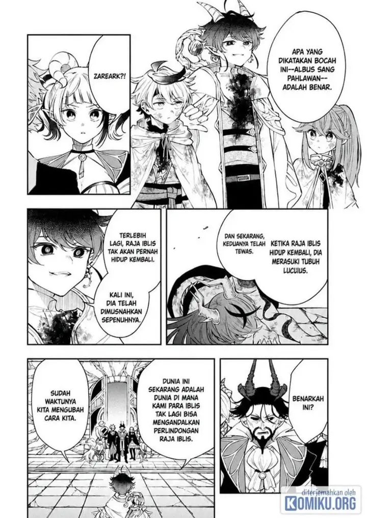 image-komik-kaiten-no-albus-chapter-96-5/18