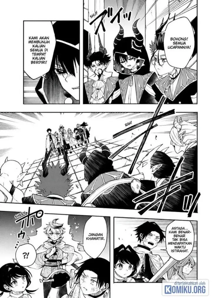 image-komik-kaiten-no-albus-chapter-96-6/18