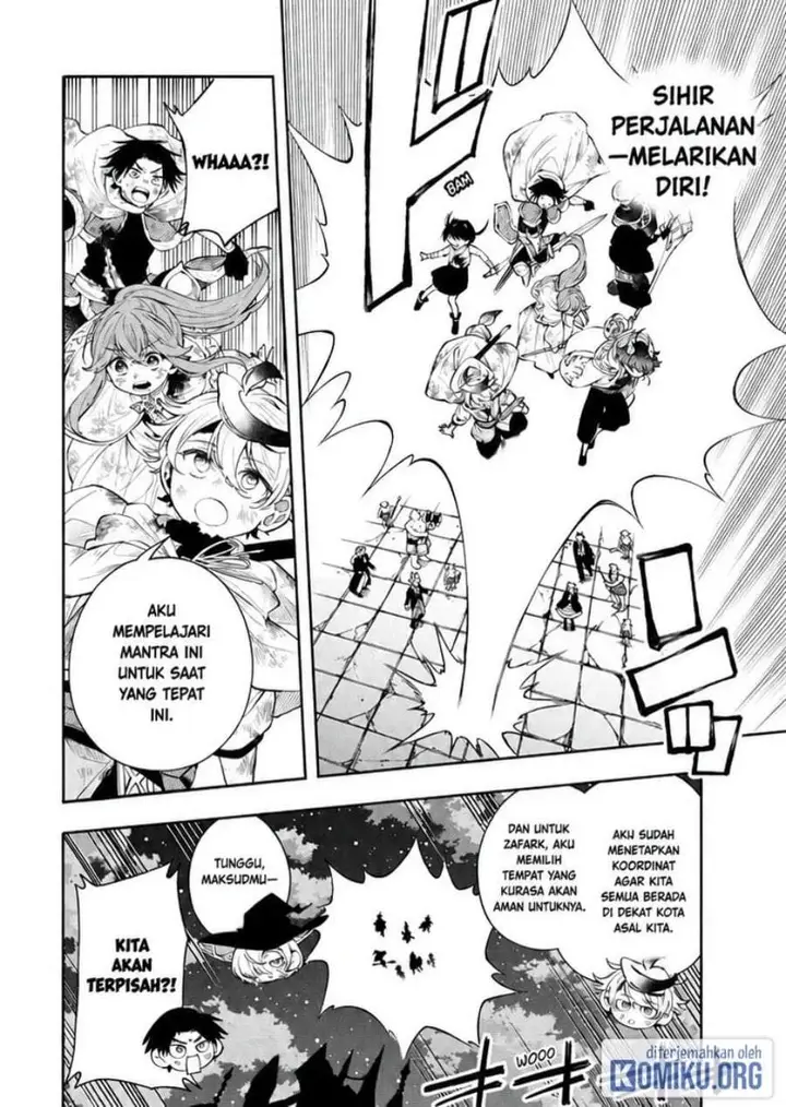 image-komik-kaiten-no-albus-chapter-96-7/18