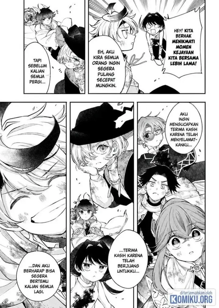 image-komik-kaiten-no-albus-chapter-96-8/18