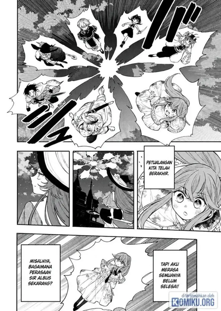 image-komik-kaiten-no-albus-chapter-96-9/18