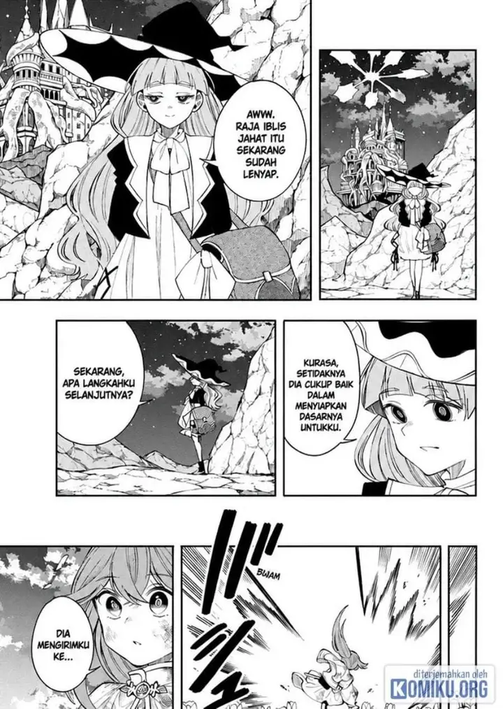 image-komik-kaiten-no-albus-chapter-96-10/18