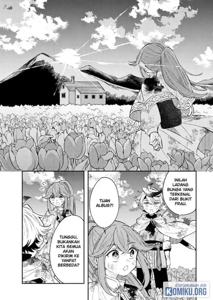 image-komik-kaiten-no-albus-chapter-96-11/18