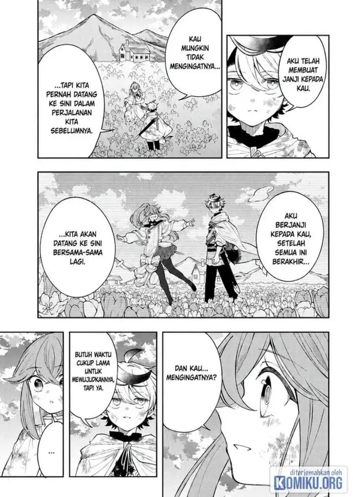 image-komik-kaiten-no-albus-chapter-96-12/18