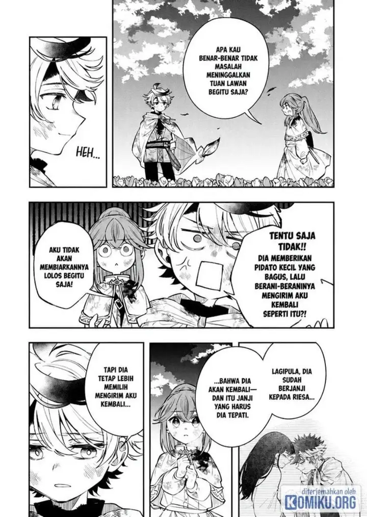 image-komik-kaiten-no-albus-chapter-96-13/18