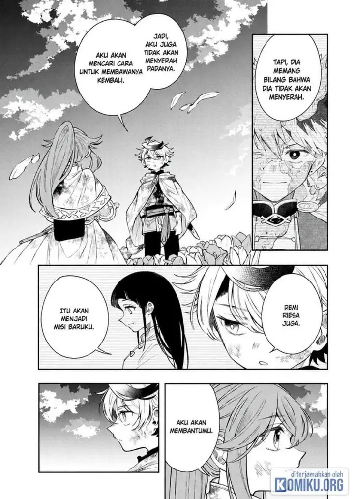 image-komik-kaiten-no-albus-chapter-96-14/18