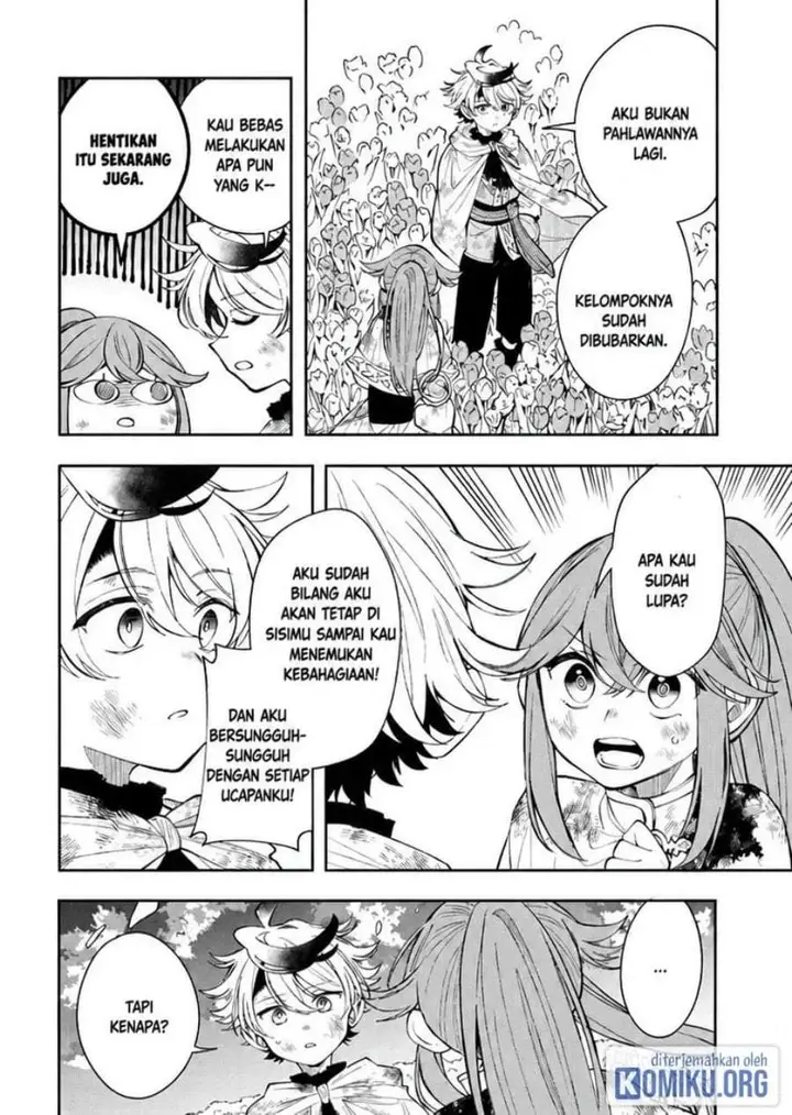 image-komik-kaiten-no-albus-chapter-96-15/18