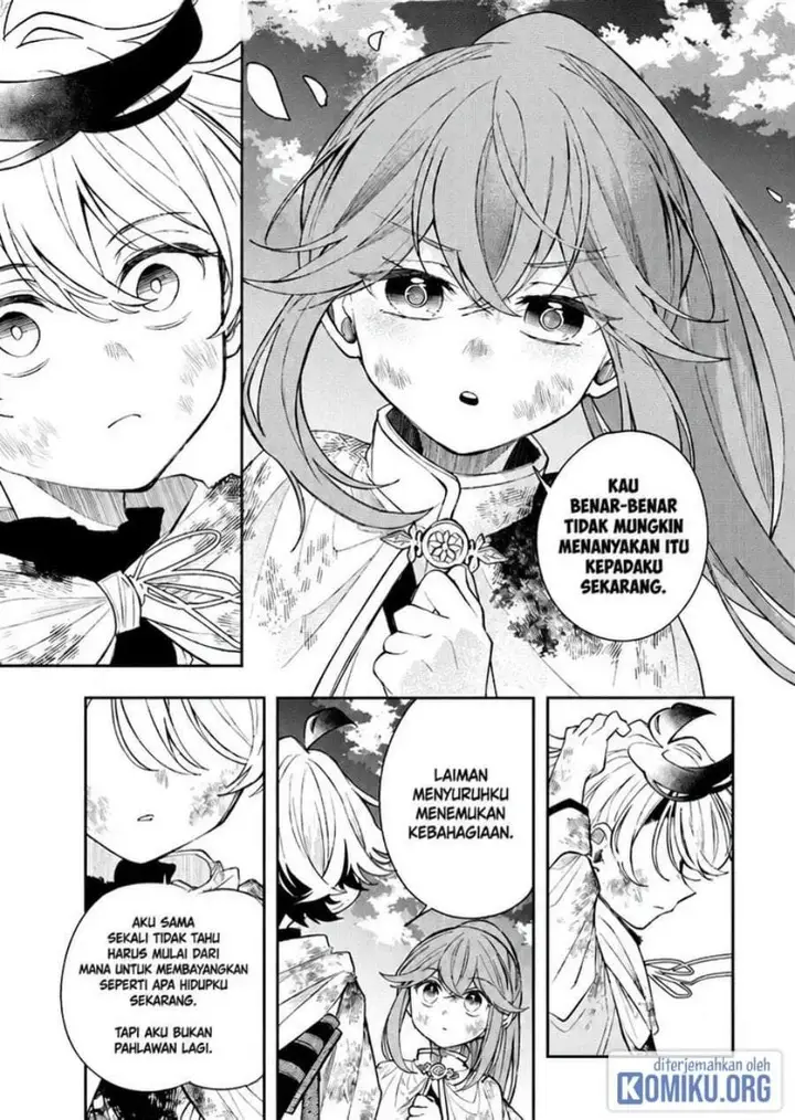 image-komik-kaiten-no-albus-chapter-96-16/18