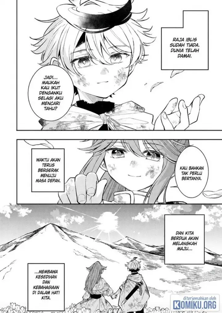 image-komik-kaiten-no-albus-chapter-96-17/18
