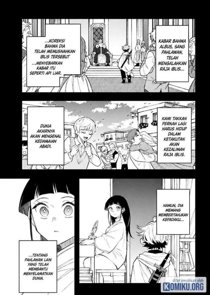 image-komik-kaiten-no-albus-chapter-97-0/18