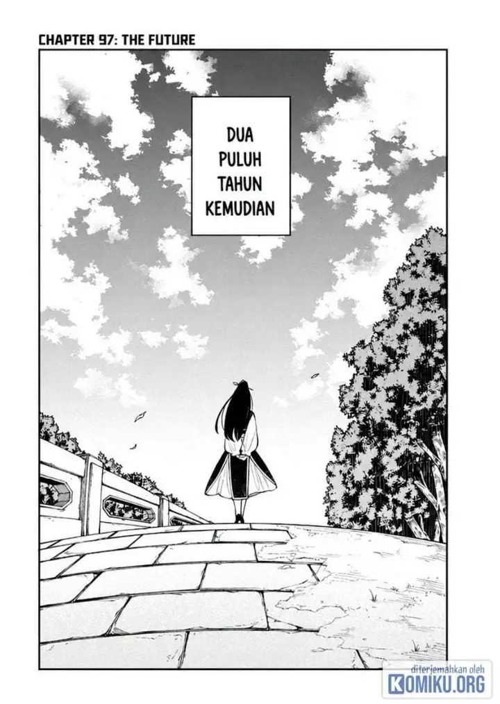 image-komik-kaiten-no-albus-chapter-97-1/18