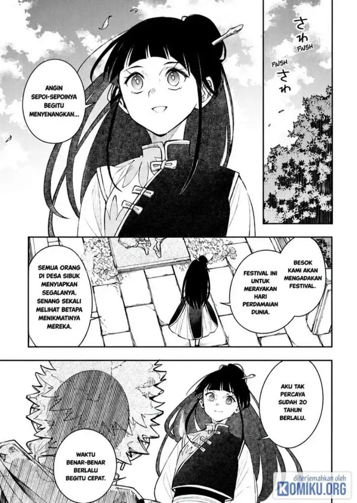 image-komik-kaiten-no-albus-chapter-97-2/18