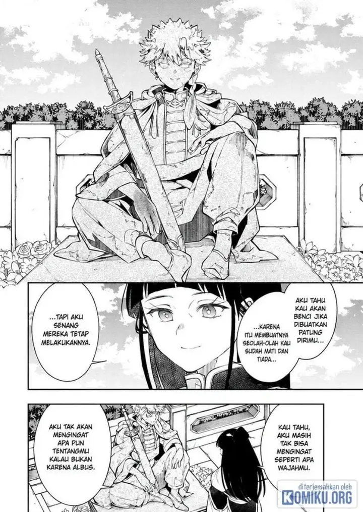 image-komik-kaiten-no-albus-chapter-97-3/18
