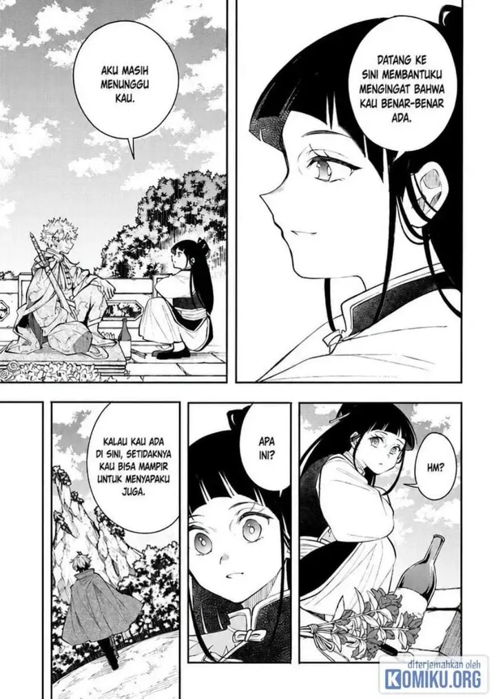 image-komik-kaiten-no-albus-chapter-97-4/18