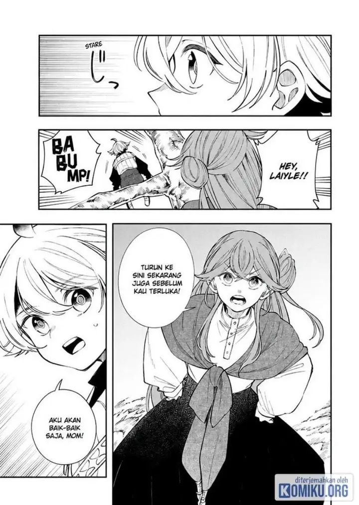 image-komik-kaiten-no-albus-chapter-97-6/18