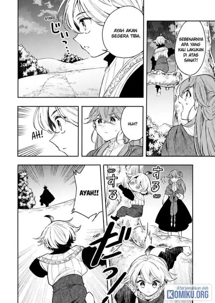 image-komik-kaiten-no-albus-chapter-97-7/18