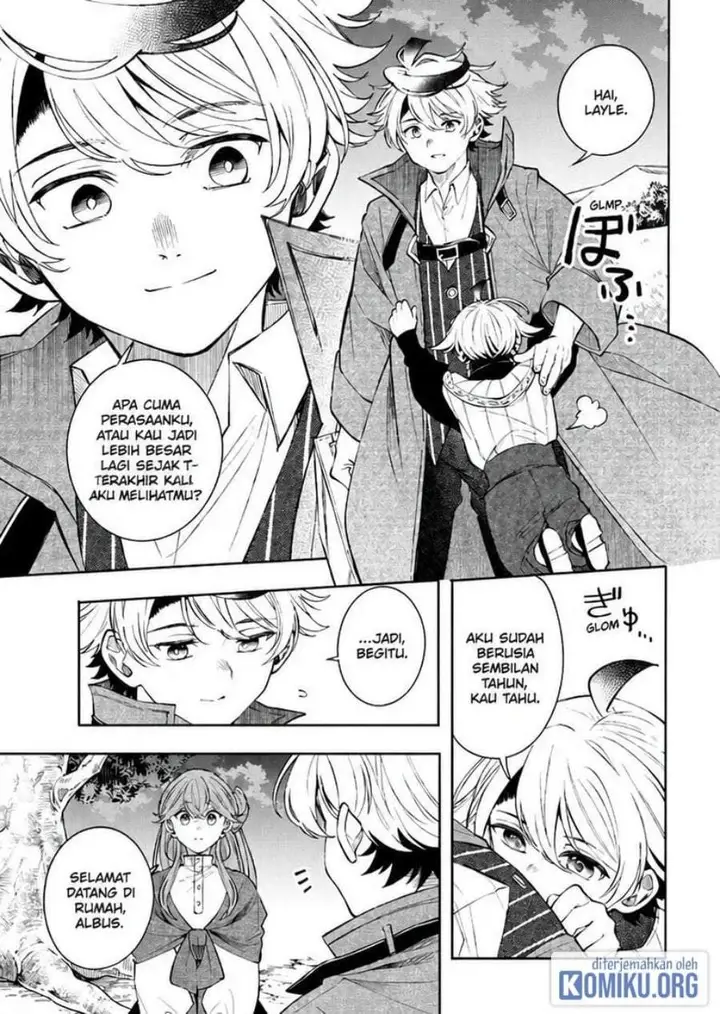 image-komik-kaiten-no-albus-chapter-97-8/18