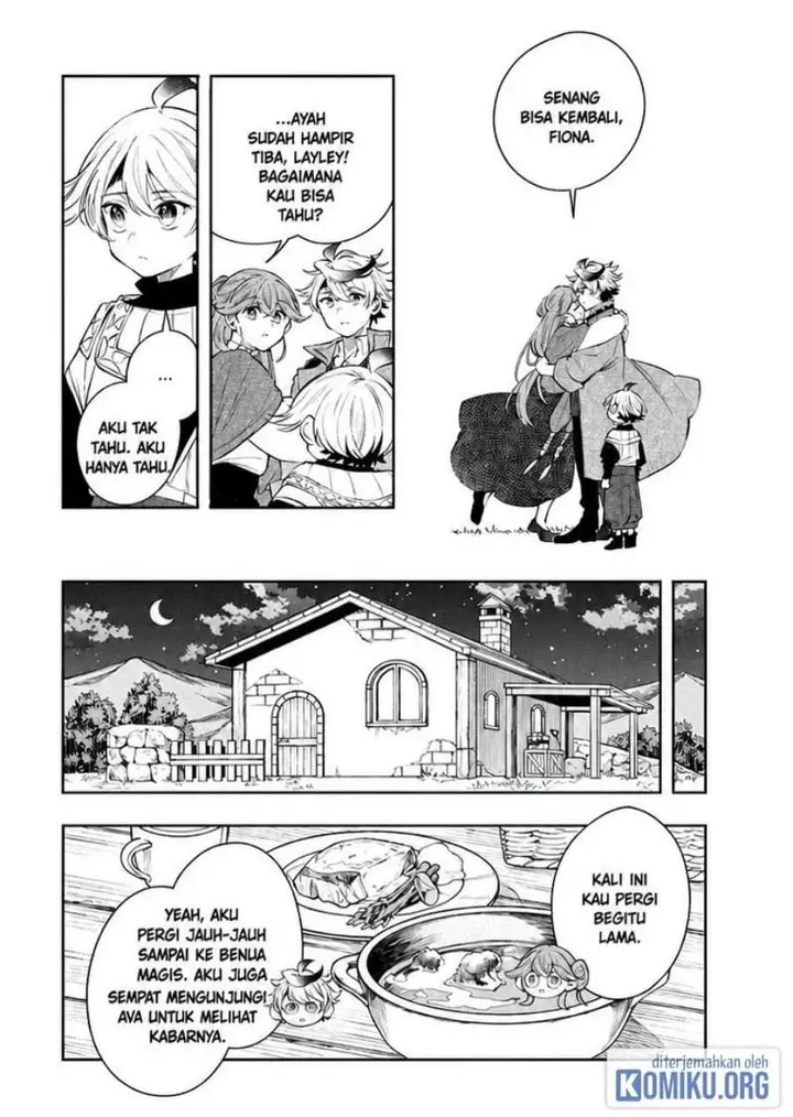 image-komik-kaiten-no-albus-chapter-97-9/18