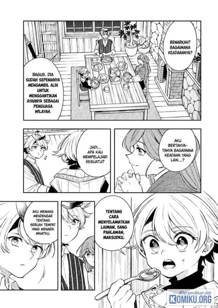 image-komik-kaiten-no-albus-chapter-97-10/18