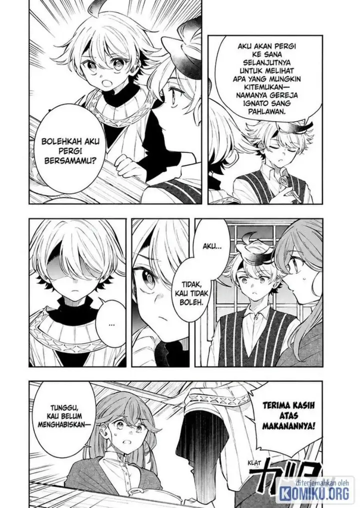 image-komik-kaiten-no-albus-chapter-97-11/18