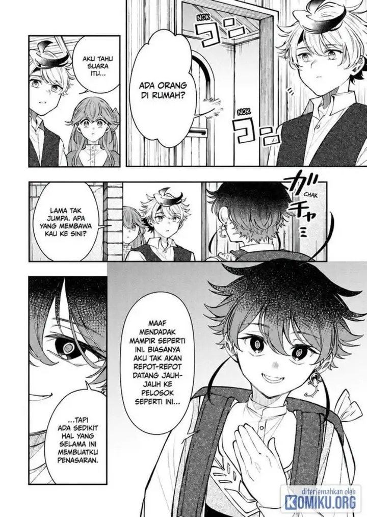 image-komik-kaiten-no-albus-chapter-97-13/18
