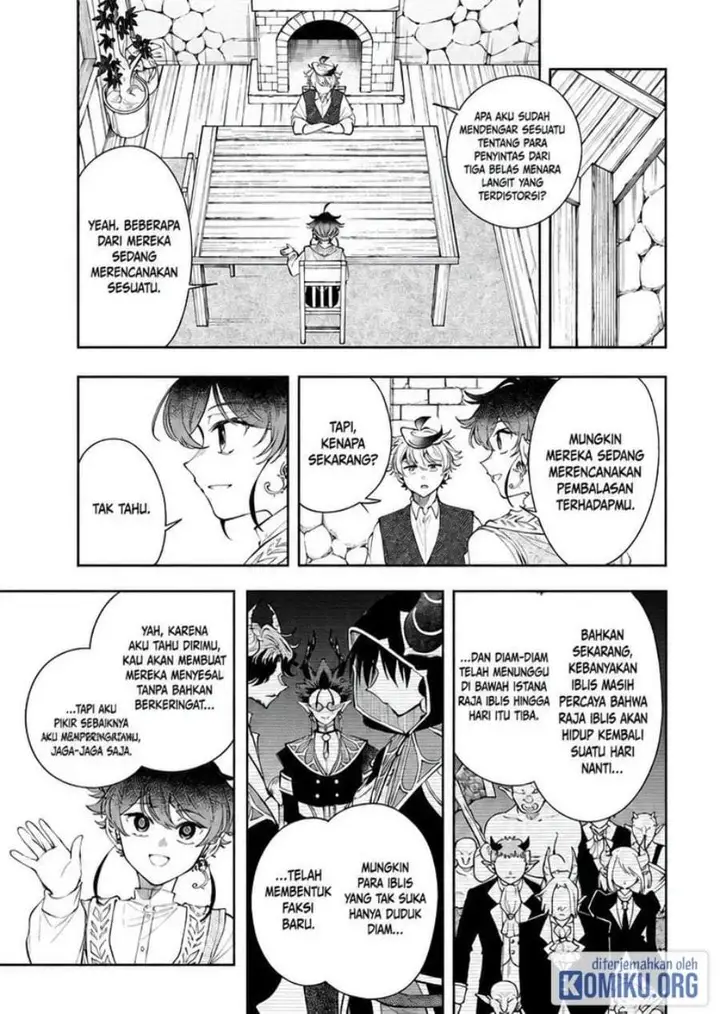image-komik-kaiten-no-albus-chapter-97-14/18