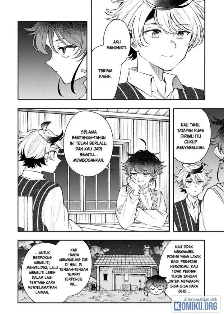 image-komik-kaiten-no-albus-chapter-97-15/18
