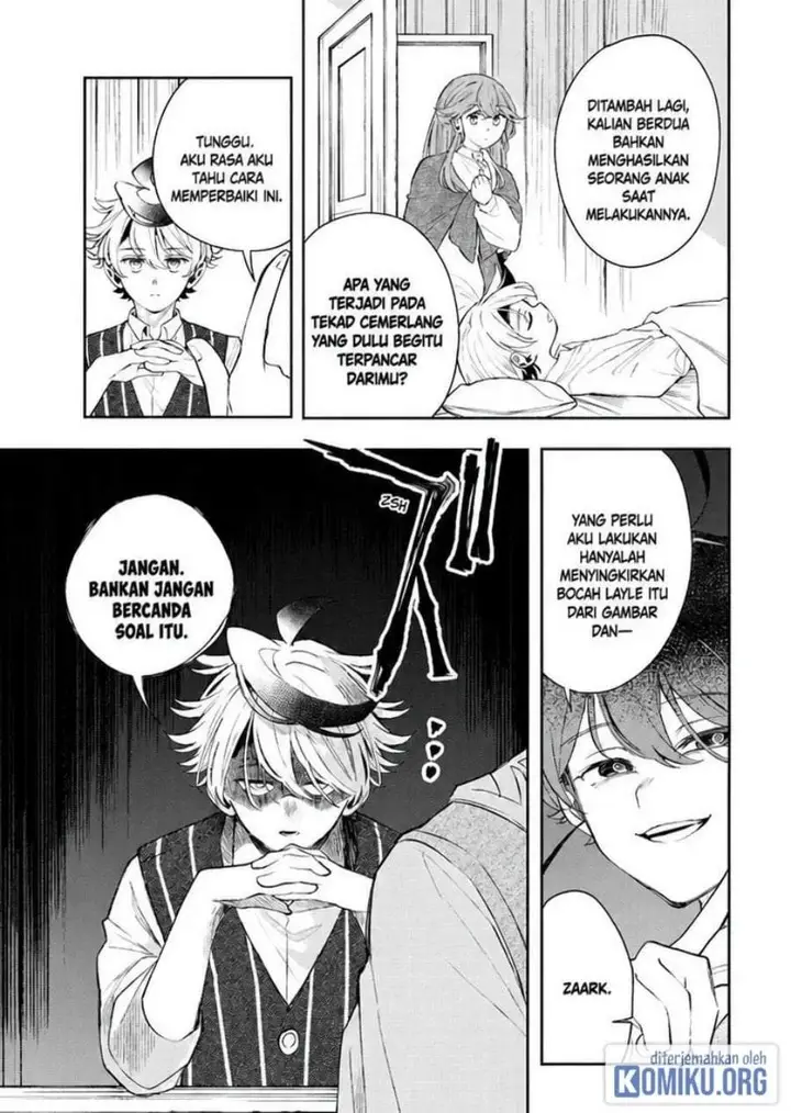 image-komik-kaiten-no-albus-chapter-97-16/18