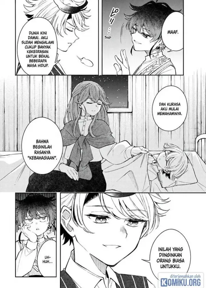 image-komik-kaiten-no-albus-chapter-97-17/18