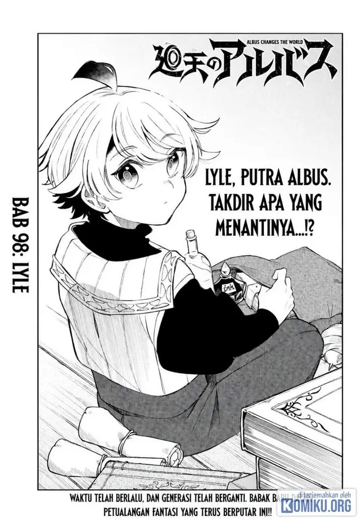 image-komik-kaiten-no-albus-chapter-98-0/18