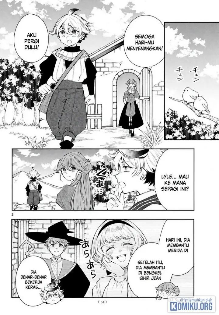 image-komik-kaiten-no-albus-chapter-98-1/18