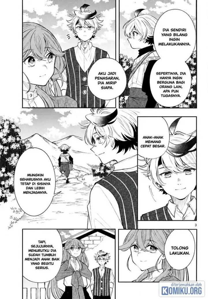 image-komik-kaiten-no-albus-chapter-98-2/18