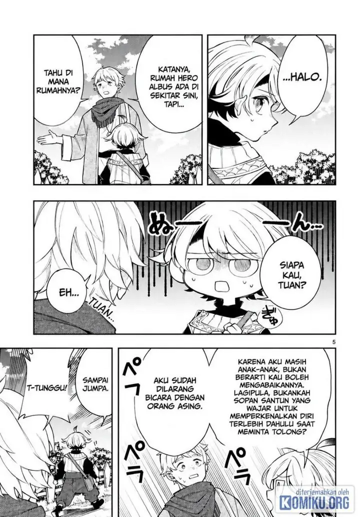image-komik-kaiten-no-albus-chapter-98-4/18