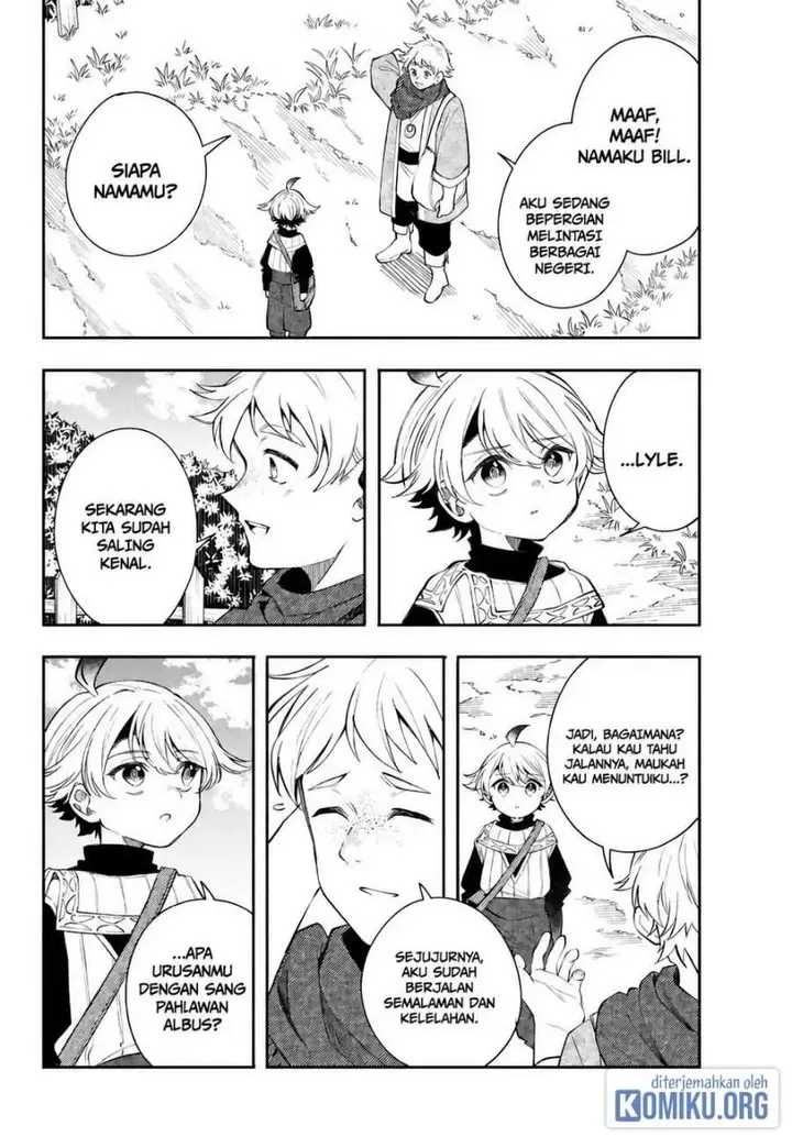 image-komik-kaiten-no-albus-chapter-98-5/18