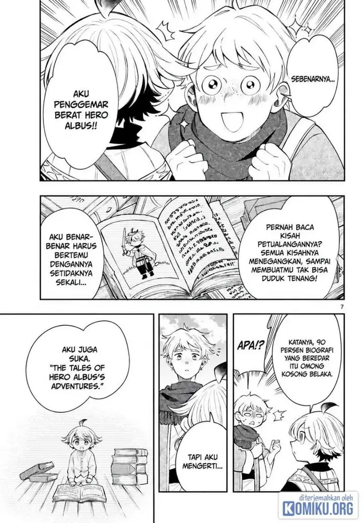 image-komik-kaiten-no-albus-chapter-98-6/18