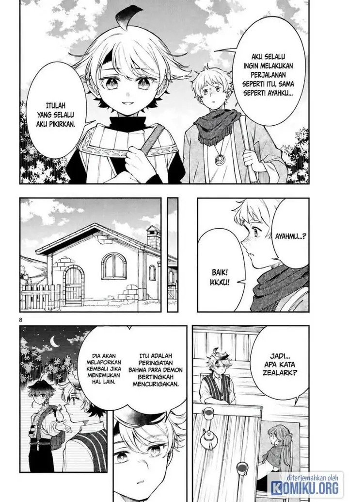 image-komik-kaiten-no-albus-chapter-98-7/18