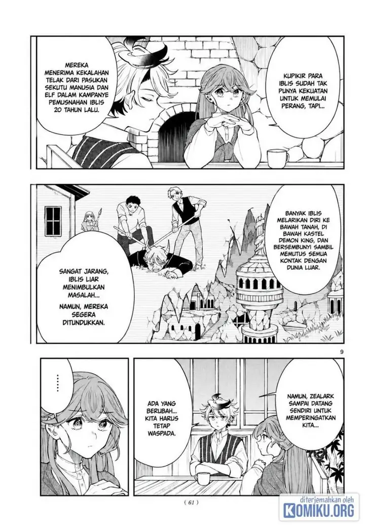 image-komik-kaiten-no-albus-chapter-98-8/18