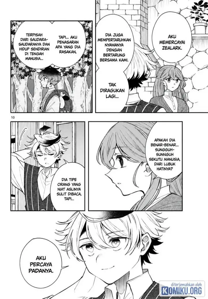 image-komik-kaiten-no-albus-chapter-98-9/18