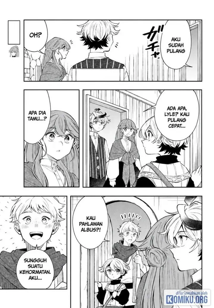 image-komik-kaiten-no-albus-chapter-98-10/18