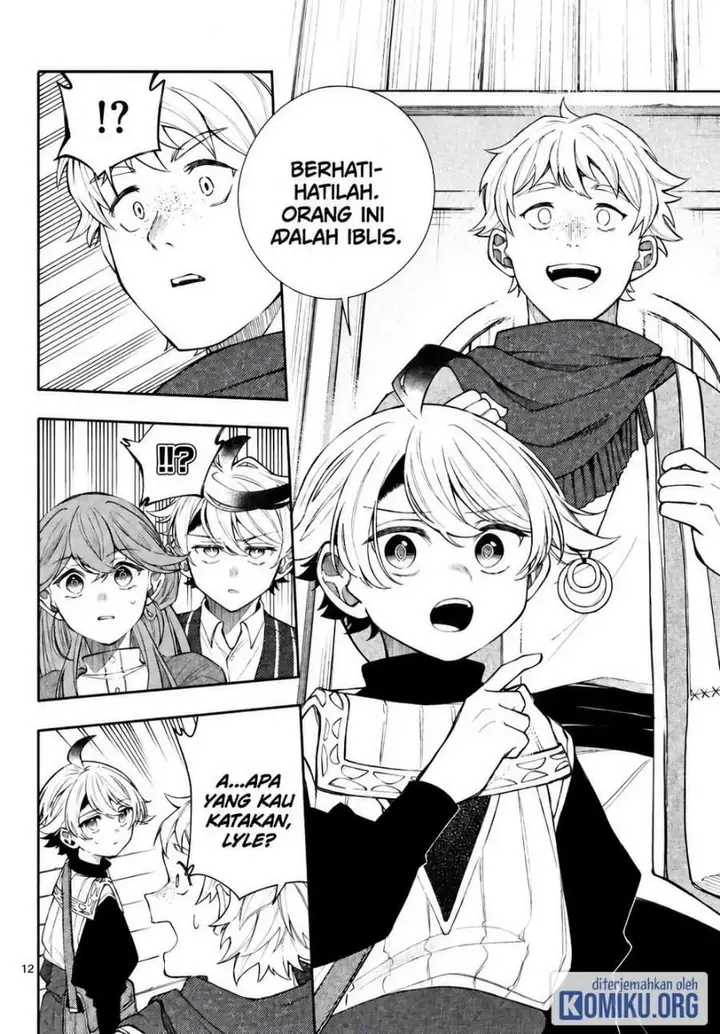 image-komik-kaiten-no-albus-chapter-98-11/18