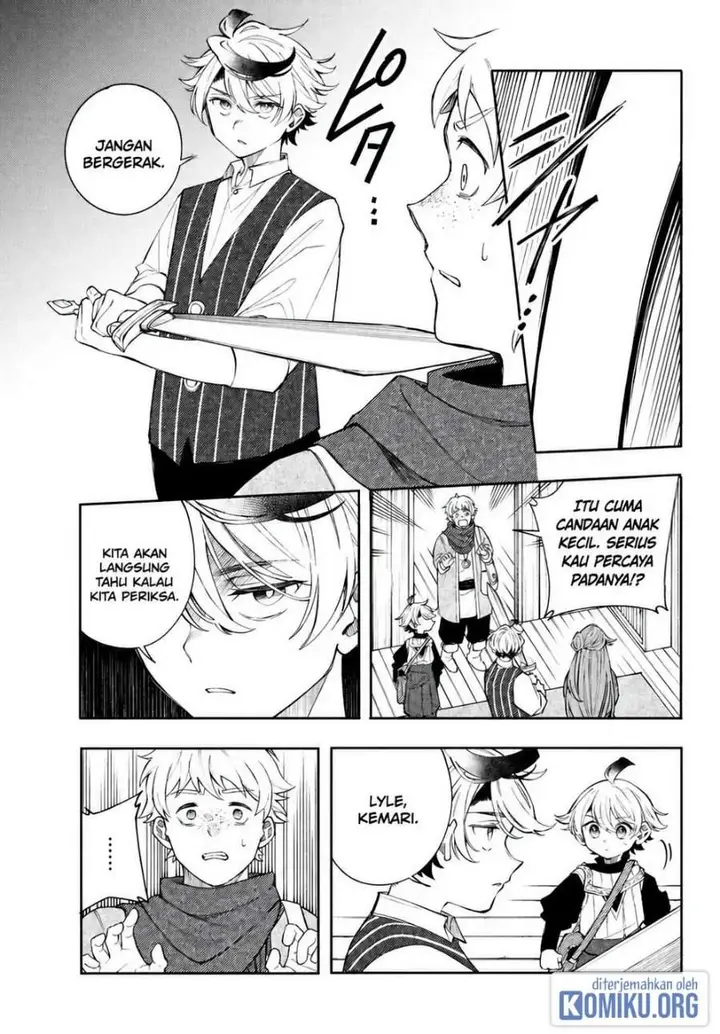 image-komik-kaiten-no-albus-chapter-98-12/18
