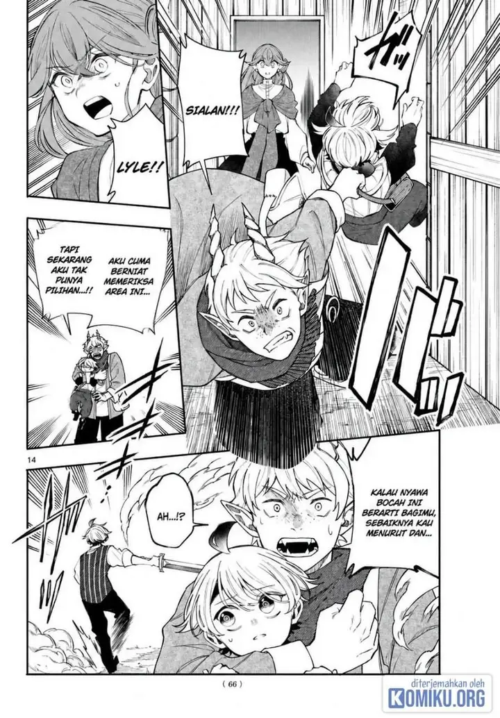 image-komik-kaiten-no-albus-chapter-98-13/18