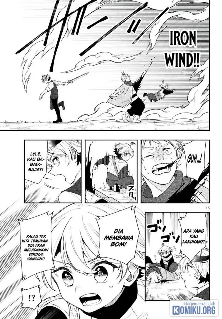 image-komik-kaiten-no-albus-chapter-98-14/18