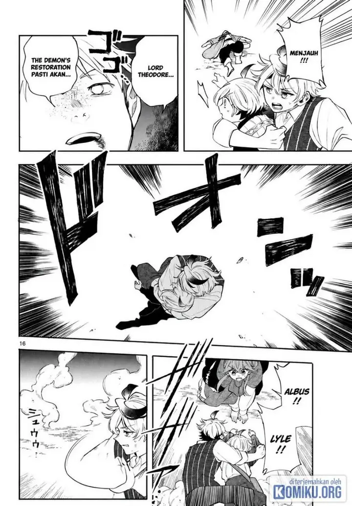 image-komik-kaiten-no-albus-chapter-98-15/18