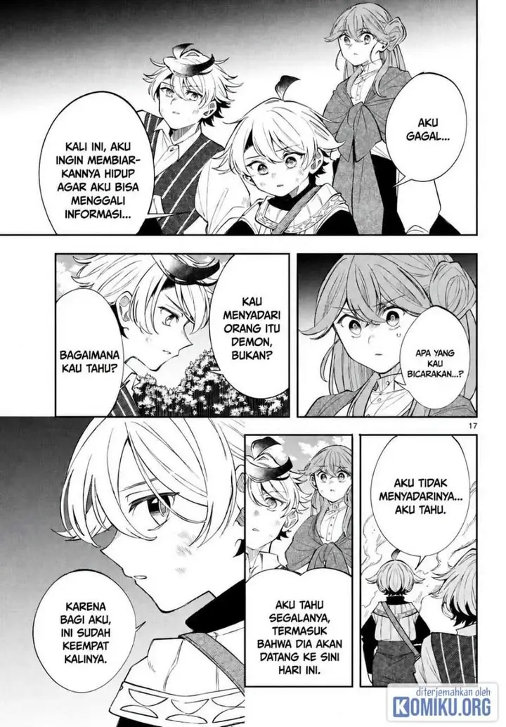 image-komik-kaiten-no-albus-chapter-98-16/18
