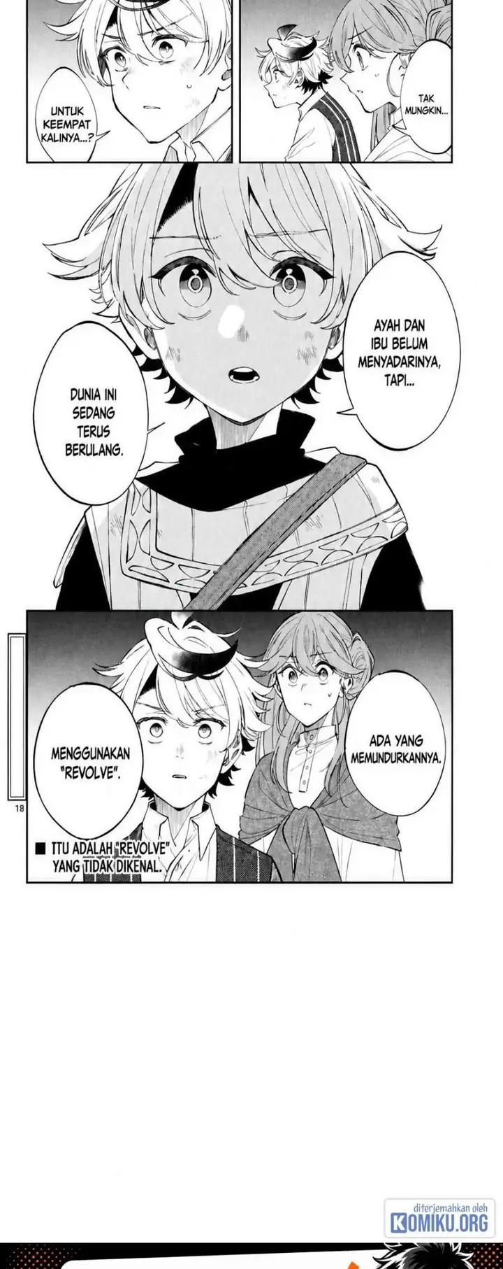 image-komik-kaiten-no-albus-chapter-98-17/18