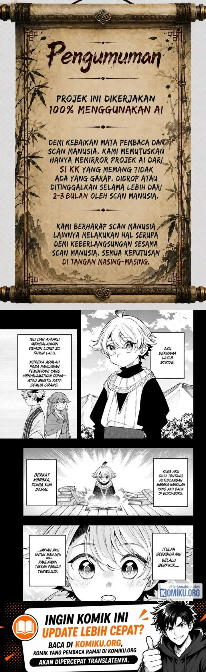 image-komik-kaiten-no-albus-chapter-99-0/18